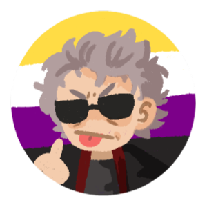 chibi 12th doctor